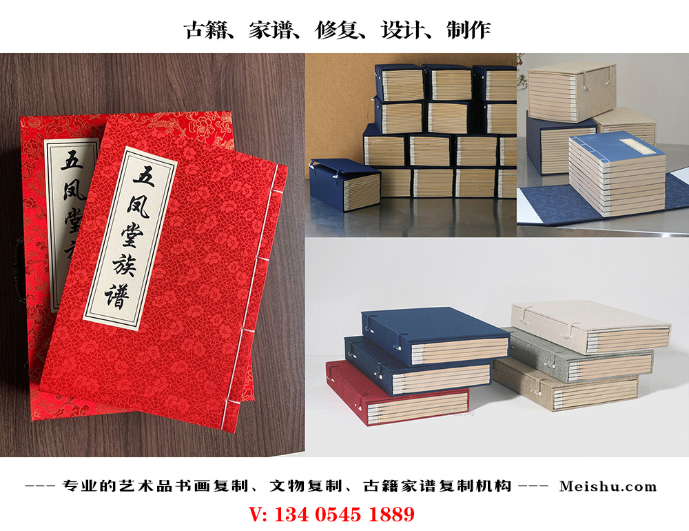 20231204/fb14c92ccbbd492cf9c924406f29e4d5.jpg 20231204/fb14c92ccbbd492cf9c924406f29e4d5.jpg